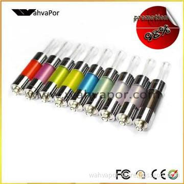 Faster Delivery Ecigarettes atomizer u-dct with the best price